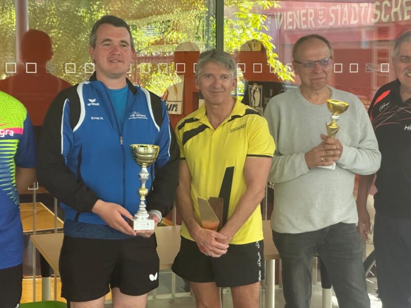 2025_05_11_LandesmeisterOÖ_Senioren_RC1500_Wels_Damoser