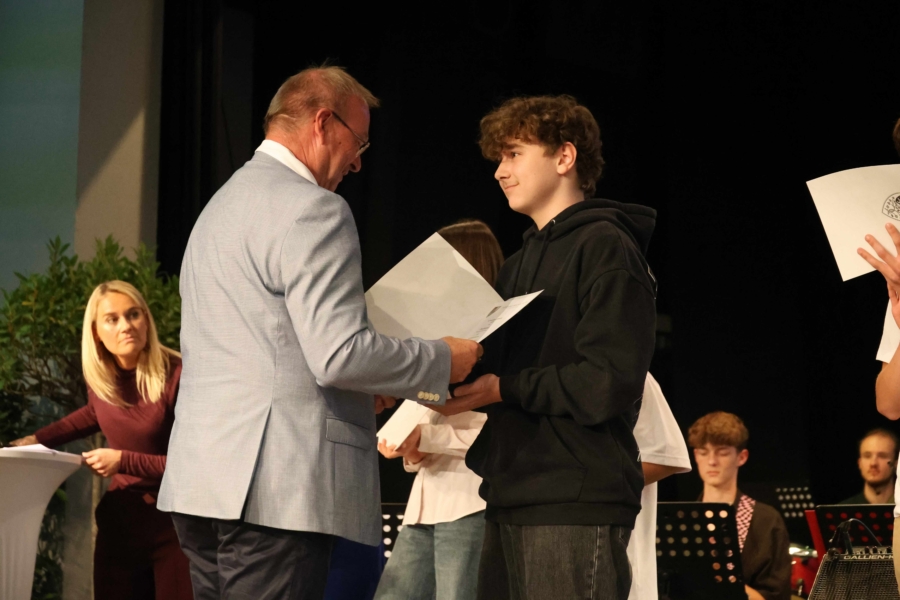 2026_09_21_Sportlerehrung_117