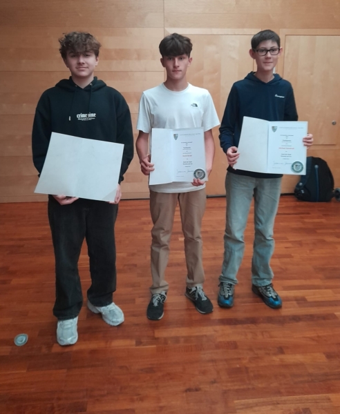 2026_09_21_Sportlerehrung_20_zugeschnitten
