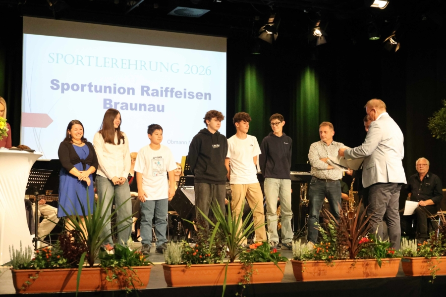 2026_09_21_Sportlerehrung_52