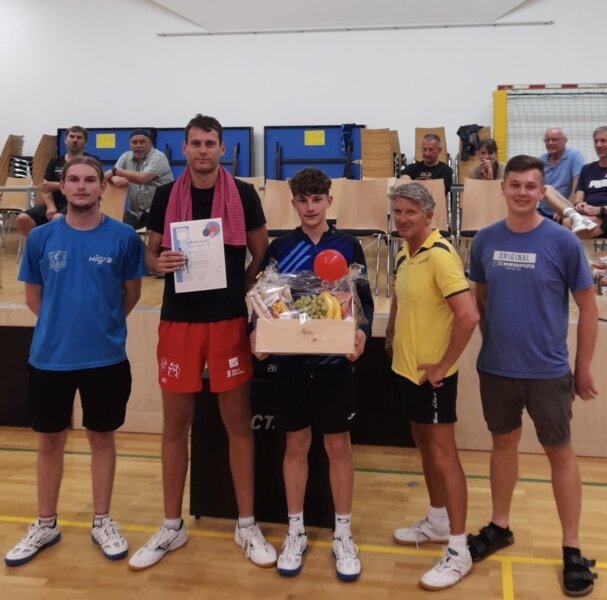 2026_Grenzlandcup
