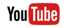 256px-Logo_of_YouTube_(2015-2017).svg Kopie