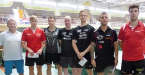 8_HD_Erber_Jankovic_simoner_Vorcnik_Katus_Kovacs