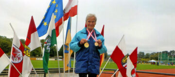 @Union-Braunau_Berta_Tischlinger1