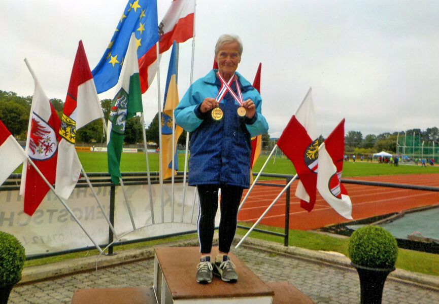 @Union-Braunau_Berta_Tischlinger1