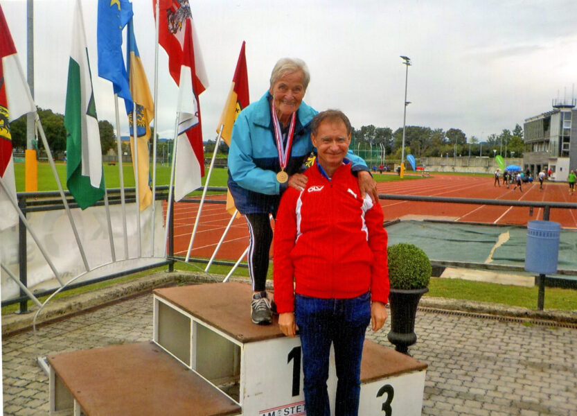 @Union-Braunau_Berta_Tischlinger3