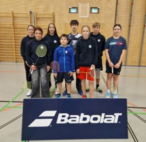 ABC Turnier Traun 2025 -1