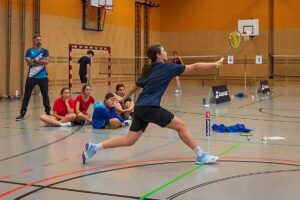 ABC Turnier Traun 2025 -4