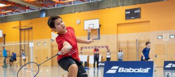 ABC Turnier Traun 2025 -5