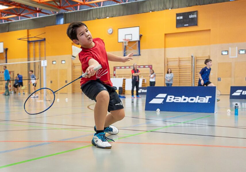 ABC Turnier Traun 2025 -5