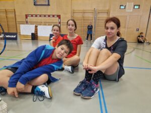 ABC Turnier Traun 2025 -6