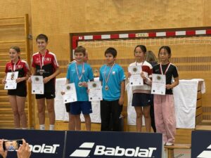 ABC Turnier Traun 2025 -8