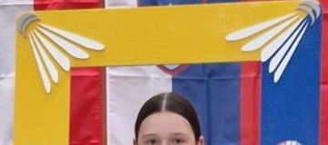 AustrianYouthInt_Monah