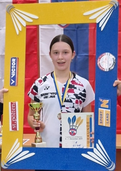 AustrianYouthInt_Monah