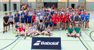 Badminton-LMS-Foto 2025-1