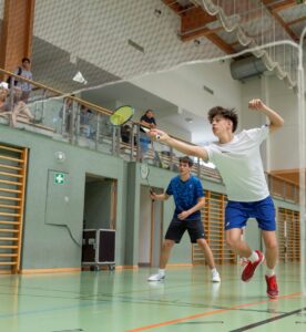 Badminton-LMS-Foto 2025-2