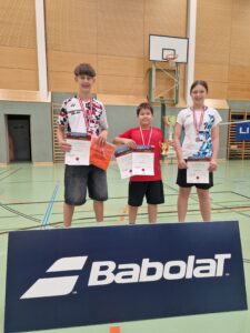 Badminton-LMS-Foto 2025-3