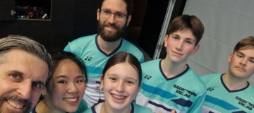 BadmintonBraunauMannschaft2_2025-26