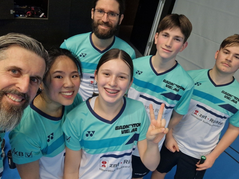 BadmintonBraunauMannschaft2_2025-26