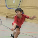 BadmintonNWLM2024 (4)