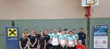 BadmintonTrainingscamp2026 (3)