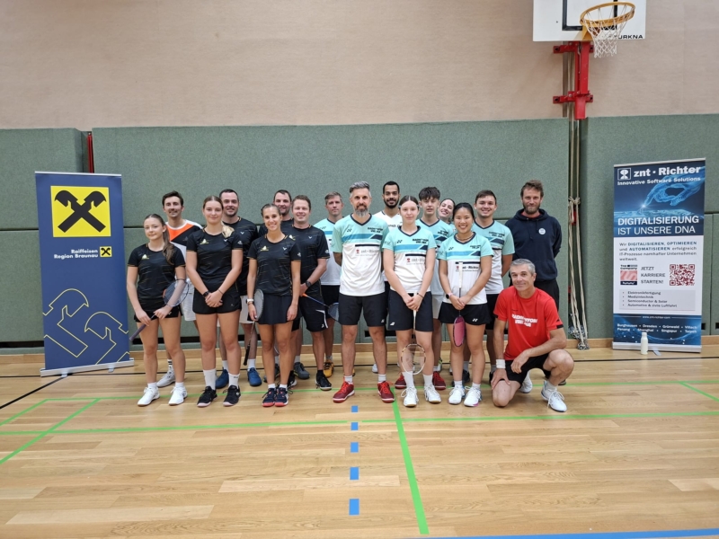 BadmintonTrainingscamp2026 (3)