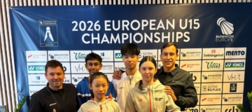 BadmintonU15EM-2026 (3)