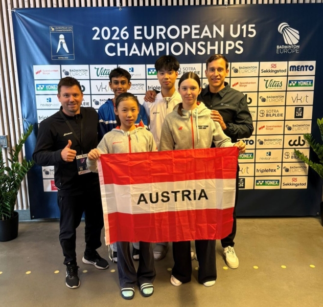 BadmintonU15EM-2026 (3)