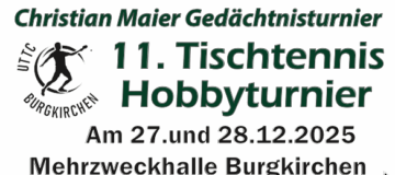 Bildschirmfoto 2025-11-25 um 10.37.22