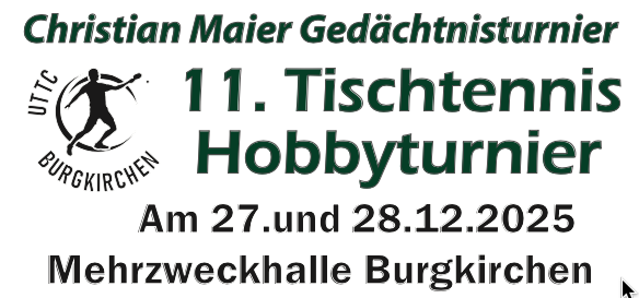 Bildschirmfoto 2025-11-25 um 10.37.22