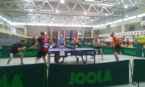 Braunau_Alex_Dominik_Ali_Leo