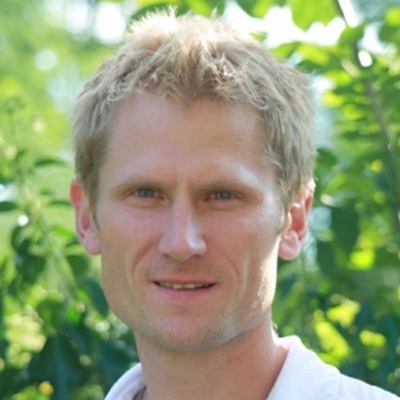 Christian_Schmid_400x400