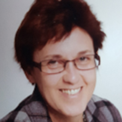 ElisabethBleier-1