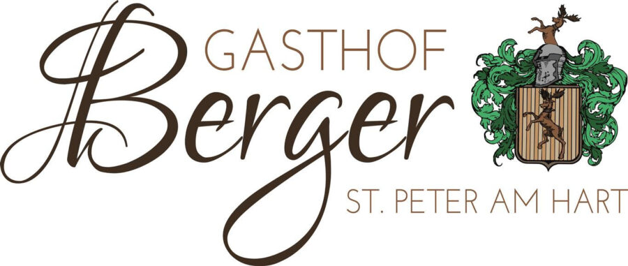 GH-Berger GH-Berger