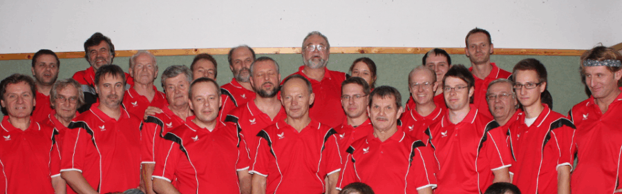 Gruppe02 Gruppe02