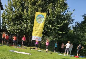 GutenMorgenPilates1
