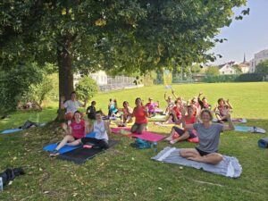 GutenMorgenPilates2