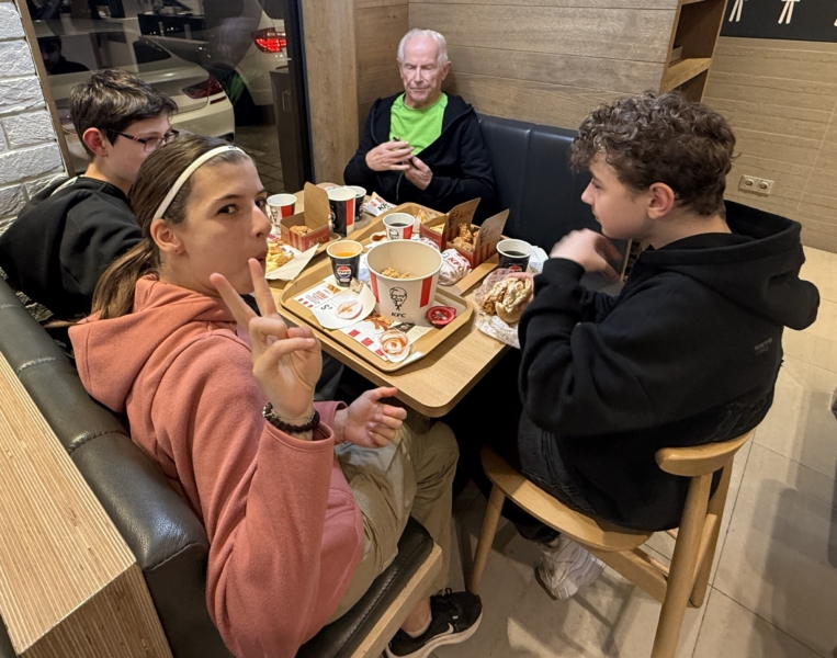 IMG_1219