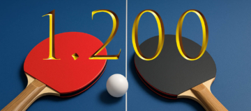 Jubiläumsbild Kopie