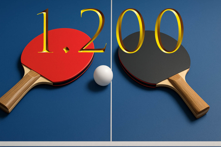 Jubiläumsbild Kopie