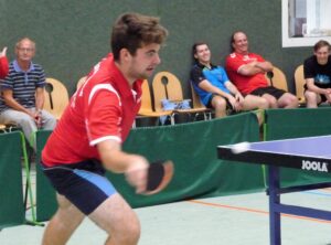 Kovacs