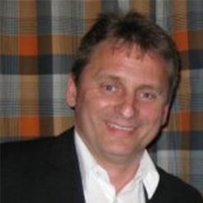 Martin_Hoeller
