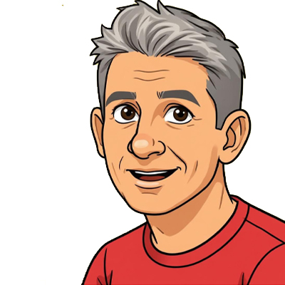 Norbert Cartoon Norbert Cartoon
