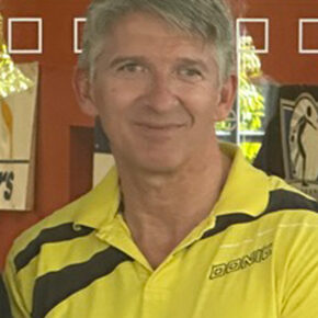 Norbert_aportunion Norbert_aportunion