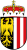 Oberoesterreich_Wappen_klein Oberoesterreich_Wappen_klein