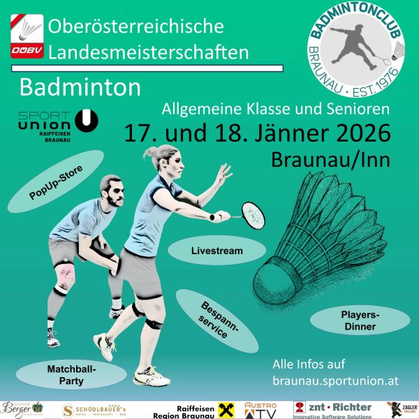 Online LM26