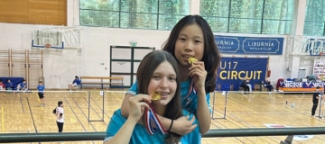 Opatija2026_EmilyMonahTribüne