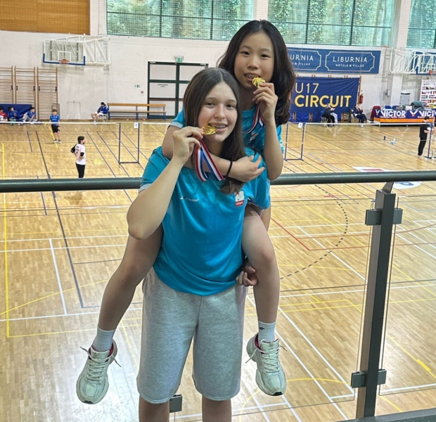 Opatija2026_EmilyMonahTribüne