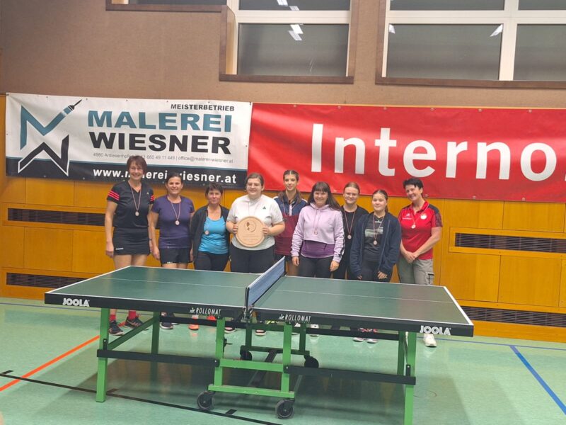 PHOTO-2025-11-08-20-56-26