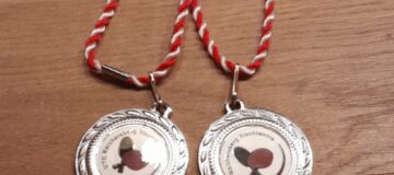 PHOTO-2025-11-08-20-56-43